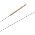Kerbl Schlauchwischer 155 cm (33646768)