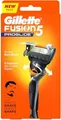 Gillette PROGLIDE Nassrasierer Herren (8700216506595)