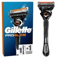 Gillette PROGLIDE Nassrasierer Herren 8700216506595