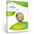 tulox Vokabeltrainer Latein