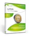 tulox Wortschatztrainer Latein PC Neu & OVP
