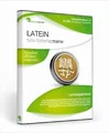 tulox Wortschatztrainer Latein PC