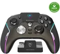 Turtle Beach Stealth Ultra (Xbox/PC)
