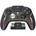 Turtle Beach Stealth Ultra, für Xbox/PC Controller schwarz