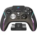 Turtle Beach Stealth Ultra (PC, Xbox Series X, Xbox Series S, Xbox One X, Xbox One S) (TBS071005)