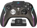 TURTLE BEACH Controller "Stealth Ultra" Kabellos für XBoxPC Controller