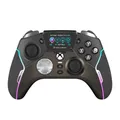 Turtle Beach Stealth Ultra, USB, Bluetooth, 2,4 GHz, 3,5 mm, #1907554