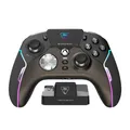 TURTLE BEACH Controller "Stealth Ultra" Kabellos für XBox/PC Schwarz Xbox Series