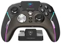 Turtle Beach Stealth Ultra Analog / Digital Gamepad für Android, PC, Xbox One,