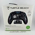 Turtle Beach Stealth Ultra Wireless Controller XB/PC TBS-0710-05