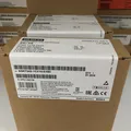 Neu Versiegelt SIEMENS 6GK7 343-1CX10-0XE0 6GK7343-1CX10-0XE0 /1-JAHRER GARANTIE