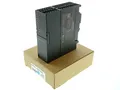 SIEMENS 6GK7 343-1CX10-0XE0 -NEW- ; SIMATIC NET, CP 343-1 LEAN Komm. Prozessor
