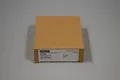 NEW. SIEMENS 6GK7343-1CX10-0XE0  [24 MONTHS WARRANTY]