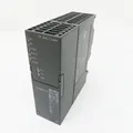 SIEMENS SIMATIC NET 6GK7343-1CX10-0XE0 6GK7 343-1CX10-0XE0 Vers. 06 -used-