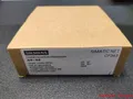 Siemens SIMATIC 6GK7343-1CX10-0XE0