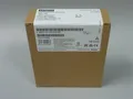 NEW SIEMENS 6GK7343-1CX10-0XE0  [24 MONTHS WARRANTY]