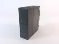Siemens 6GK7343-1CX10-0XE0 Communications Processor CP 343-1
