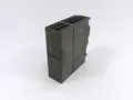 Siemens 6GK7 343-1CX10-0XE0 Communications Processor CP 343-1 Lean