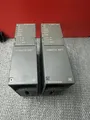 Siemens Simatic S7 6GK7343-1CX10-0XE0 CP 343-1 Lean