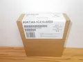 Siemens Simatic S7 CP 343-1 Lean 6GK7343-1CX10-0XE0 6GK7 343-1CX10-0XE0