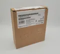 Siemens Simatic NET CP343-1 6GK7343-1CX10-0XE0 / 6GK7 343-1CX10-0XE0 neu OVP