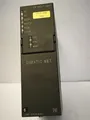 SIEMENS 6GK7343-1CX10-0XE0 SIMATIC NET CP 343-1 Lean
