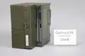 Siemens 6GK7343-1EX10-0XE0 Kommunikationsprozessor CP 343-1 E:4 Used
