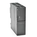 Siemens Simatic CP 343-1 Lean 6GK7343-1CX10-0XE0 6GK7 343-1CX10-0XE0 -ref-