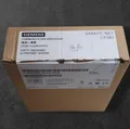 Siemens NET  CP343-1LEAN ERTEC 6GK7 343-1CX10-0XE0