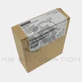 Siemens 6GK7343-1CX10-0XE0 Simatic S7-300 Kommunikationsprozessor CP 343-1 Lean