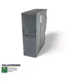Siemens Simatic NET CP 343-1  6GK7 343-1CX10-0XE0 / 6GK7343-1CX10 / Versio V:2.3