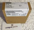 Siemens 6GK7343-1CX10-0XE0 FS07 inkl.MwSt NEU new sealed 6GK7 343-1CX10-0XE0