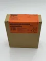 SIEMENS SIMATIC NET CP343-1 6GK7343-1CX10-0XE0[12 MONTH WARRANTY]