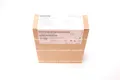 6GK7343-1CX10-0XE0, SIMATIC S7-300, CP 343-1 Lean, BRAND NEW