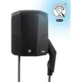 ABL Sursum eMH1 Wallbox 11kW Ladestation mit Ladekabel - 1W1101