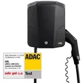 ABL eMH1 1W1101 Wallbox