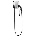 ABL Wallbox eMH1 (11 kW)