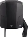 ABL Wallbox eMH1 SG-C2-1/11I0F0-M0 1W1101m.Kabel 3ph 400V 16A 11kW (1W1101)