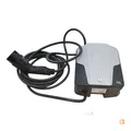 ABL eMH1 Basic 1W1108 Wallbox Ladestation Autoladestation Ladekabel DEFEKTWARE