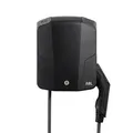 ABL eMH1 1W1101 Wallbox