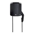 Wallbox eMH1 11kW3ph mit Kabel ABL Ladeleitung 1W1101 (4011721175386)