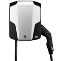 ABL Sursum BayerischeElektrozubehör Ladestation 1W1101 eMH1 Typ2 11kW 3ph 16A