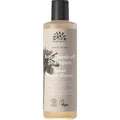 Urtekram Haarpflege Sweet-Ginger-FlowerAnti-Dandruff Shampoo 250 ml (31,96 € / 1 l)
