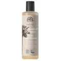 Urtekram Shampoo Sanfter Ingwer gegen Schuppen 250 ml