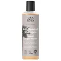 Sweet Ginger Flower - Start Over, Antischuppenshampoo 250 ml