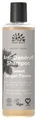 URTEKRAM GINGER FLOWER Anti-Schuppen-Shampoo 250 ml