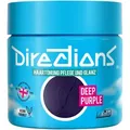 La rich'e Directions Haartönung Deep Purple 100 ml