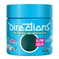 La Riche Directions Semi-Permanente Haarfarbe 100ml Deep Purple