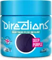 Directions Deep Purple 100 ml