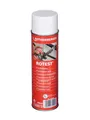 Andersen & Nielsen Rothenberger leak detection spray 400ml
